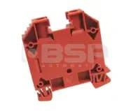 Allen Bradley 1492-J16-RE Allen Bradley 1492-J16-RE