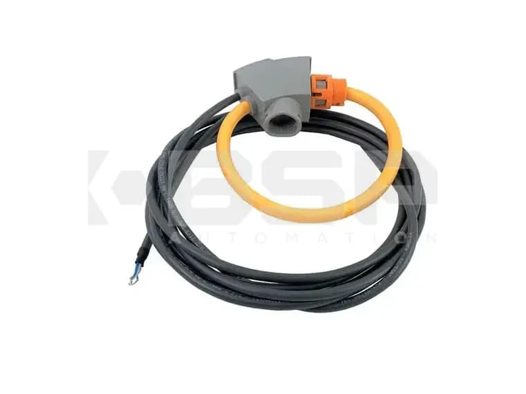 Phoenix Contact PACT RCP-D95 Phoenix Contact PACT RCP-D95