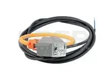 Phoenix Contact PACT RCP-D95 Phoenix Contact PACT RCP-D95