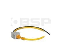 Phoenix Contact PACT RCP-D140-10M Phoenix Contact PACT RCP-D140-10M