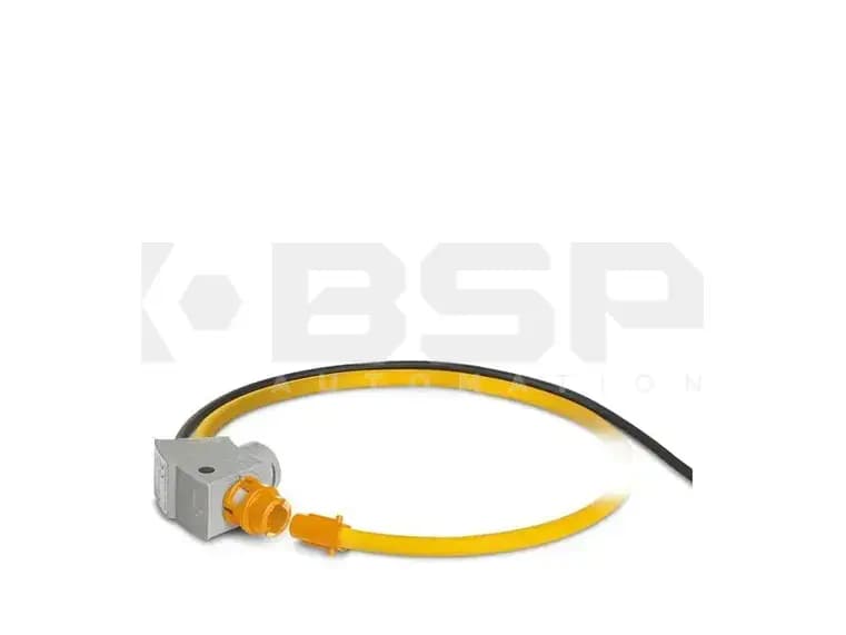 Phoenix Contact PACT RCP-D140 Phoenix Contact PACT RCP-D140