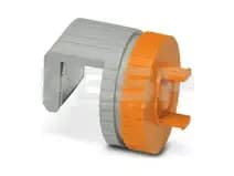 Phoenix Contact PACT RCP-CLAMP Phoenix Contact PACT RCP-CLAMP