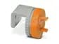 PACT RCP-CLAMP