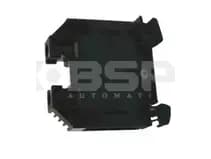 Allen Bradley 1492-J16-BL Allen Bradley 1492-J16-BL
