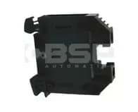 Allen Bradley 1492-J16-BL Allen Bradley 1492-J16-BL