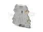 PACT RCP-4000A-UIRO-PT
