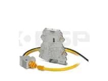 Phoenix Contact PACT RCP-4000A-UIRO-D140 Phoenix Contact PACT RCP-4000A-UIRO-D140