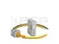 PACT RCP-4000A-1A-D95-5M