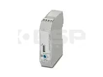Phoenix Contact PACT RCP-4000A-1A Phoenix Contact PACT RCP-4000A-1A