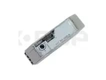 Phoenix Contact PACT RCP-4000A-1A Phoenix Contact PACT RCP-4000A-1A