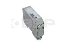 Phoenix Contact PACT RCP-4000A-1A Phoenix Contact PACT RCP-4000A-1A