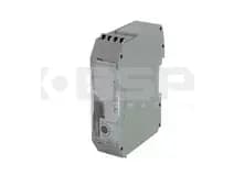 Phoenix Contact PACT RCP-4000A-1A Phoenix Contact PACT RCP-4000A-1A