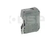 Phoenix Contact PACT RCP-4000A-1A Phoenix Contact PACT RCP-4000A-1A