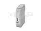PACT RCP-4000A-1A