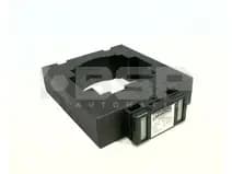 Phoenix Contact PACT MCR-V2-8020-105-2000-5A-1 Phoenix Contact PACT MCR-V2-8020-105-2000-5A-1