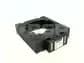 PACT MCR-V2-8020-105-2000-5A-1