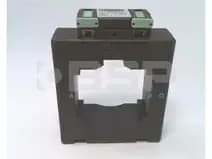 Phoenix Contact PACT MCR-V2-6040- 96-1600-5A-1 Phoenix Contact PACT MCR-V2-6040- 96-1600-5A-1