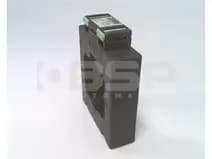Phoenix Contact PACT MCR-V2-6040- 96-1600-5A-1 Phoenix Contact PACT MCR-V2-6040- 96-1600-5A-1