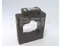 Phoenix Contact PACT MCR-V2-6040- 96-1600-5A-1 Phoenix Contact PACT MCR-V2-6040- 96-1600-5A-1