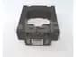 PACT MCR-V2-6040- 96-1600-5A-1