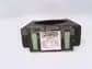 PACT MCR-V2-6015-85-1250-1A-1