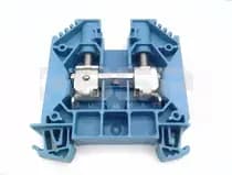 Allen Bradley 1492-J16-B Allen Bradley 1492-J16-B