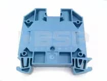 Allen Bradley 1492-J16-B Allen Bradley 1492-J16-B