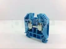 Allen Bradley 1492-J16-B Allen Bradley 1492-J16-B