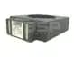 PACT MCR-V2-6015- 85- 200-5A-1