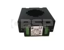 Phoenix Contact PACT MCR-V2-5012- 85- 750-5A-1 Phoenix Contact PACT MCR-V2-5012- 85- 750-5A-1