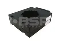 Phoenix Contact PACT MCR-V2-5012- 85- 750-5A-1 Phoenix Contact PACT MCR-V2-5012- 85- 750-5A-1