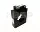 PACT MCR-V2-5012- 85- 200-5A-1