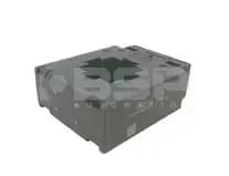 Phoenix Contact PACT MCR-V2-4012- 70- 400-5A-1 Phoenix Contact PACT MCR-V2-4012- 70- 400-5A-1