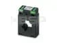 PACT MCR-V2-3015- 60- 200-5A-1 - 2277857