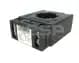 PACT MCR-V2-3015- 60- 150-5A-1-2277844