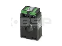 Phoenix Contact PACT MCR-V1-21-44-100-5A-1 Phoenix Contact PACT MCR-V1-21-44-100-5A-1