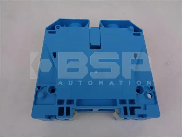 Allen Bradley 1492-J120-B Allen Bradley 1492-J120-B