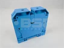 Allen Bradley 1492-J120-B Allen Bradley 1492-J120-B