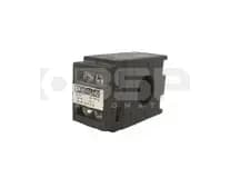 Phoenix Contact PACT MCR-V1-21-44- 50-5A-1 Phoenix Contact PACT MCR-V1-21-44- 50-5A-1