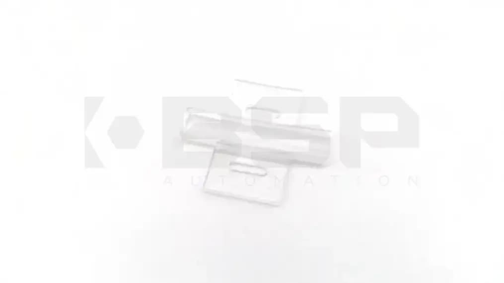 Phoenix Contact PAB-KTL 23 Phoenix Contact PAB-KTL 23