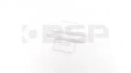 Phoenix Contact PAB-KTL 23 Phoenix Contact PAB-KTL 23