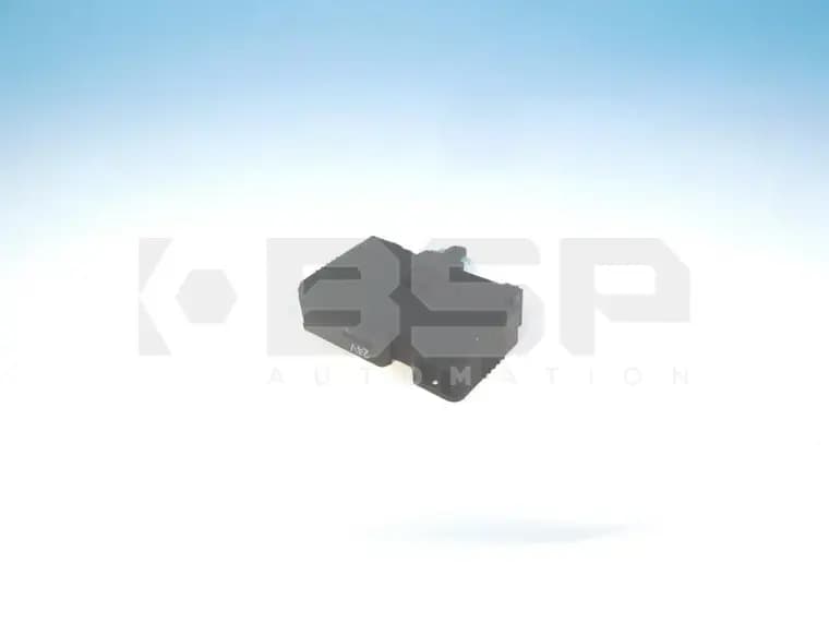 Phoenix Contact P-FU 6,3X32 LED 24 Phoenix Contact P-FU 6,3X32 LED 24