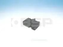 Phoenix Contact P-FU 6,3X32 LED 24 Phoenix Contact P-FU 6,3X32 LED 24