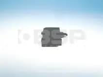 Phoenix Contact P-FU 6,3X32 LED 24 Phoenix Contact P-FU 6,3X32 LED 24