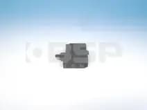 Phoenix Contact P-FU 6,3X32 LED 24 Phoenix Contact P-FU 6,3X32 LED 24