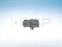 Phoenix Contact P-FU 6,3X32 LED 24 Phoenix Contact P-FU 6,3X32 LED 24