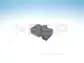 P-FU 6,3X32 LED 24