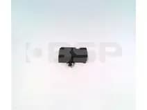 Phoenix Contact P-FU 6,3X32 Phoenix Contact P-FU 6,3X32