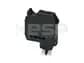 P-FU 5X20 LED 60
