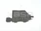 P-FU 5X20 LED 250-5